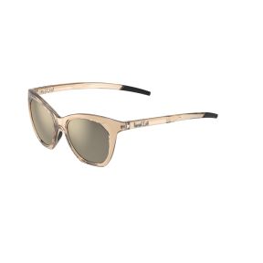 Gafas de sol Bollé BS029008 PRIZE Transparente Pantalla