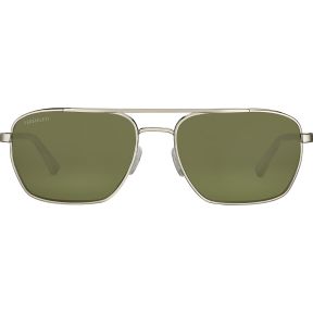 Ulleres de sol Serengeti SS600002 ANSEL Gris Rectangular - 2