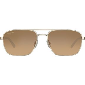 Ulleres de sol Serengeti SS600001 ANSEL Daurats Rectangular - 2