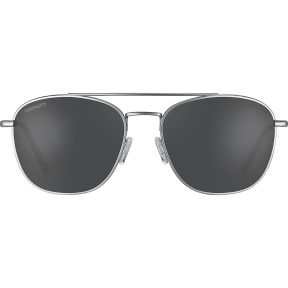 Ulleres de sol Serengeti SS598001 CARROLL LARGE Gris Quadrada - 2