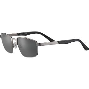 Gafas de sol Serengeti SS597003 KEAN Gris Rectangular - 1