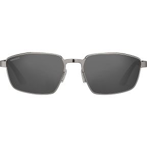 Gafas de sol Serengeti SS597003 KEAN Gris Rectangular - 2