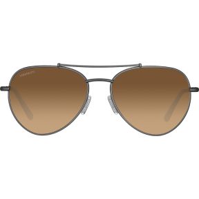 Gafas de sol Serengeti SS599001 PETE Gris Aviador - 2