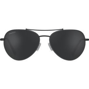 Gafas de sol Serengeti SS599003 PETE Negro Aviador - 2