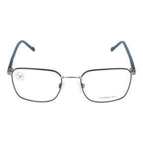 Ulleres graduadas Eschenbach 820939 Blau Quadrada - 2