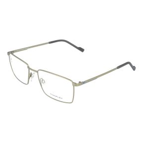 Ulleres graduadas Eschenbach 820942 Daurats Rectangular - 1