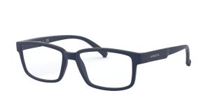Ulleres graduadas Arnette 0AN7175 Blau Rectangular - 1