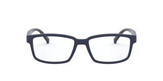 Ulleres graduadas Arnette 0AN7175 Blau Rectangular - 2