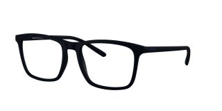 Ulleres graduadas Arnette 0AN7209 Blau Quadrada - 1
