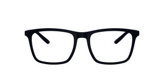 Ulleres graduadas Arnette 0AN7209 Blau Quadrada - 2