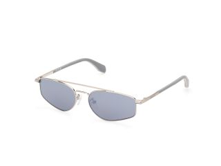 Gafas de sol Adidas OR0099 Gris Pantalla - 1