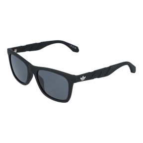 Ulleres de sol Adidas OR0101 Negre Pantalla - 1