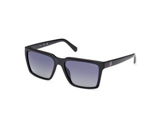 Ulleres de sol Guess GU00084 Ulleres de sol Guess GU00084