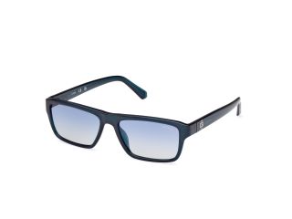 Gafas de sol Guess GU00085 Gafas de sol Guess GU00085