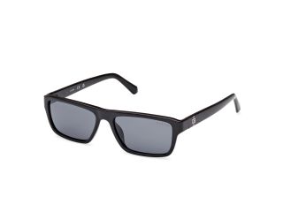 Ulleres de sol Guess GU00085 Ulleres de sol Guess GU00085