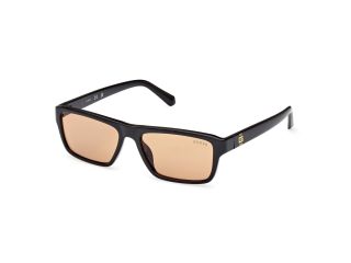 Gafas de sol Guess GU00085 Gafas de sol Guess GU00085