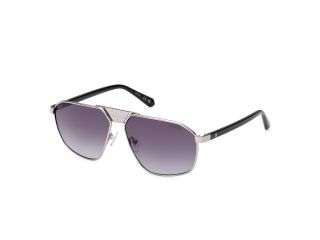 Gafas de sol Guess GU00086 Gris Pantalla - 1