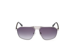 Gafas de sol Guess GU00086 Gris Pantalla - 2