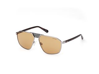 Gafas de sol Guess GU00086 Gris Pantalla - 1