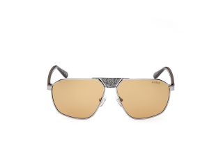 Gafas de sol Guess GU00086 Gris Pantalla - 2