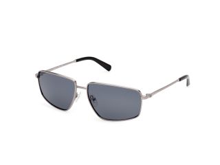 Gafas de sol Guess GU00088 Gafas de sol Guess GU00088