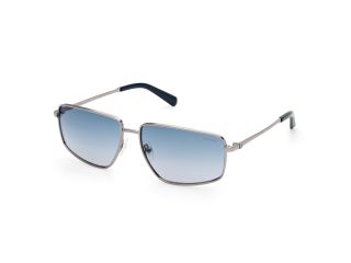 Ulleres de sol Guess GU00088 Ulleres de sol Guess GU00088