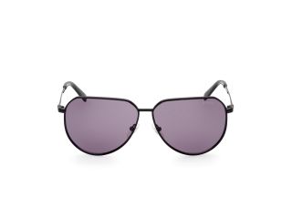 Ulleres de sol Guess GU00089 Negre Pantalla - 2