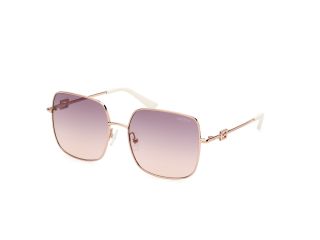 Ulleres de sol Guess GU7906-H Ulleres de sol Guess GU7906-H
