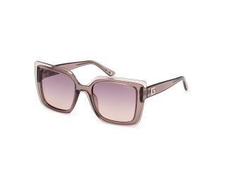 Ulleres de sol Guess GU7908 Ulleres de sol Guess GU7908