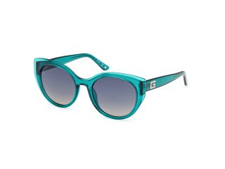 Gafas de sol Guess GU7909 Gafas de sol Guess GU7909