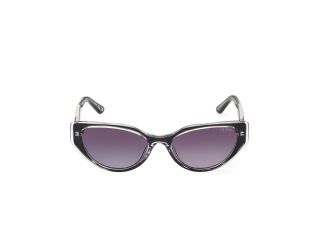 Gafas de sol Guess GU7910 Negro Mariposa - 2