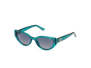 Gafas de sol Guess GU7910 Gafas de sol Guess GU7910