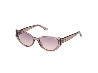 Ulleres de sol Guess GU7910 Ulleres de sol Guess GU7910