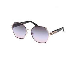Gafas de sol Guess GU7913 Gafas de sol Guess GU7913