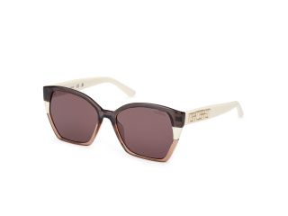Gafas de sol Guess GU7912 Gris Mariposa - 1