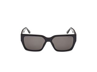 Gafas de sol Guess GU7916 Negro Cuadrada - 2