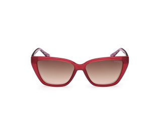 Ulleres de sol Guess GU7919 Vermell Papallona - 2