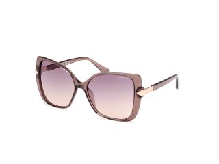 Gafas de sol Guess GU7820 Gafas de sol Guess GU7820