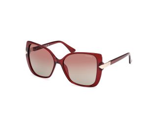 Ulleres de sol Guess GU7820 Ulleres de sol Guess GU7820