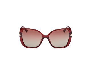 Gafas de sol Guess GU7820 Rojo Mariposa - 2