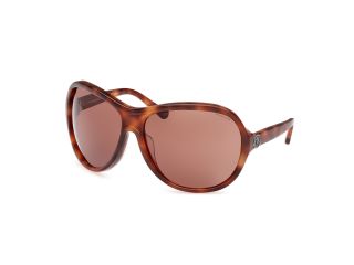 Gafas de sol Moncler ELLESOLE ML0284 Gafas de sol Moncler ELLESOLE ML0284