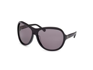 Ulleres de sol Moncler ELLESOLE ML0284 Ulleres de sol Moncler ELLESOLE ML0284