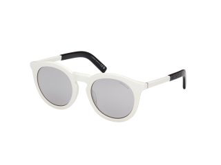 Ulleres de sol Moncler ODEONN ML0291 Ulleres de sol Moncler ODEONN ML0291