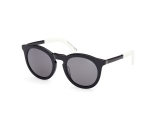 Ulleres de sol Moncler ODEONN ML0291 Ulleres de sol Moncler ODEONN ML0291