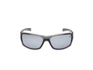Gafas de sol TIMBERLAND TB9332 Gris Cuadrada - 2