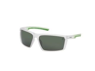 Gafas de sol TIMBERLAND TB9333 Gafas de sol TIMBERLAND TB9333