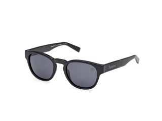 Gafas de sol TIMBERLAND TB9334 Negro Rectangular - 1
