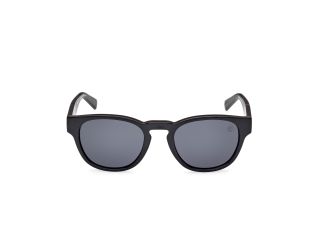 Gafas de sol TIMBERLAND TB9334 Negro Rectangular - 2