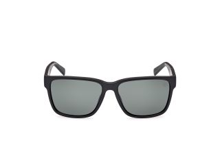 Gafas de sol TIMBERLAND TB9335-H Negro Cuadrada - 2