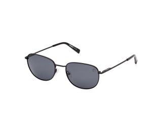 Gafas de sol TIMBERLAND TB9339 Negro Ovalada - 1